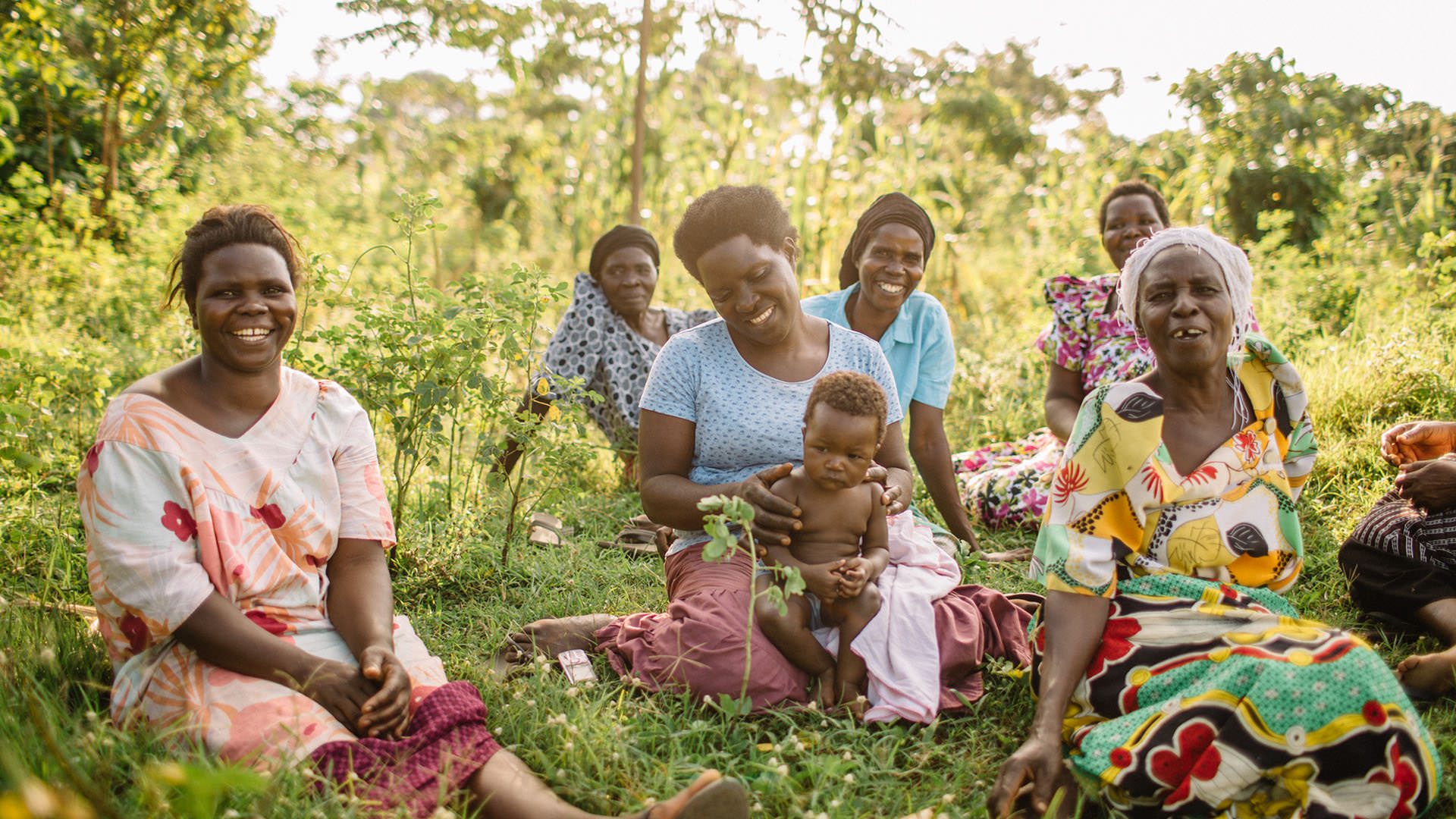 TheChallenge-_0000_WL9A1810