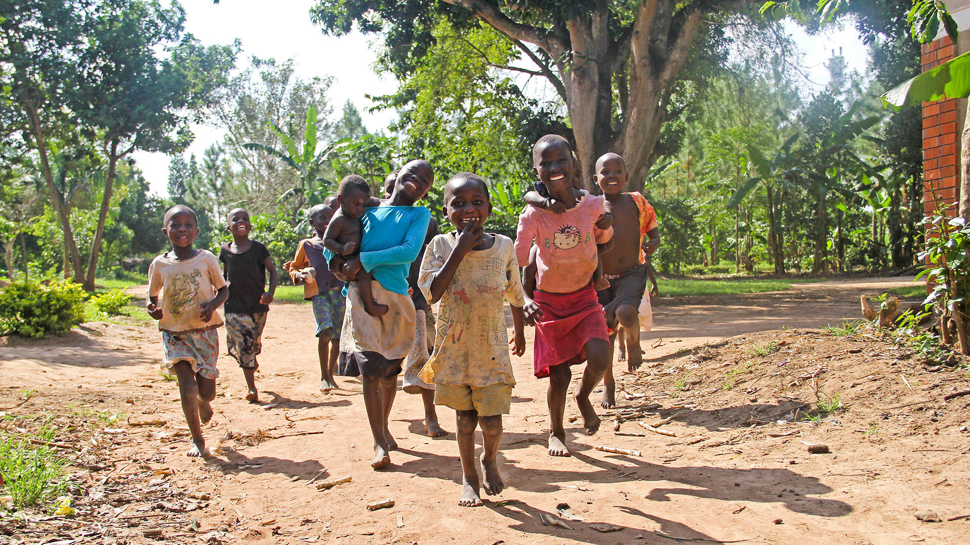 TheChallenge-_0002_IMG_0908-Edit