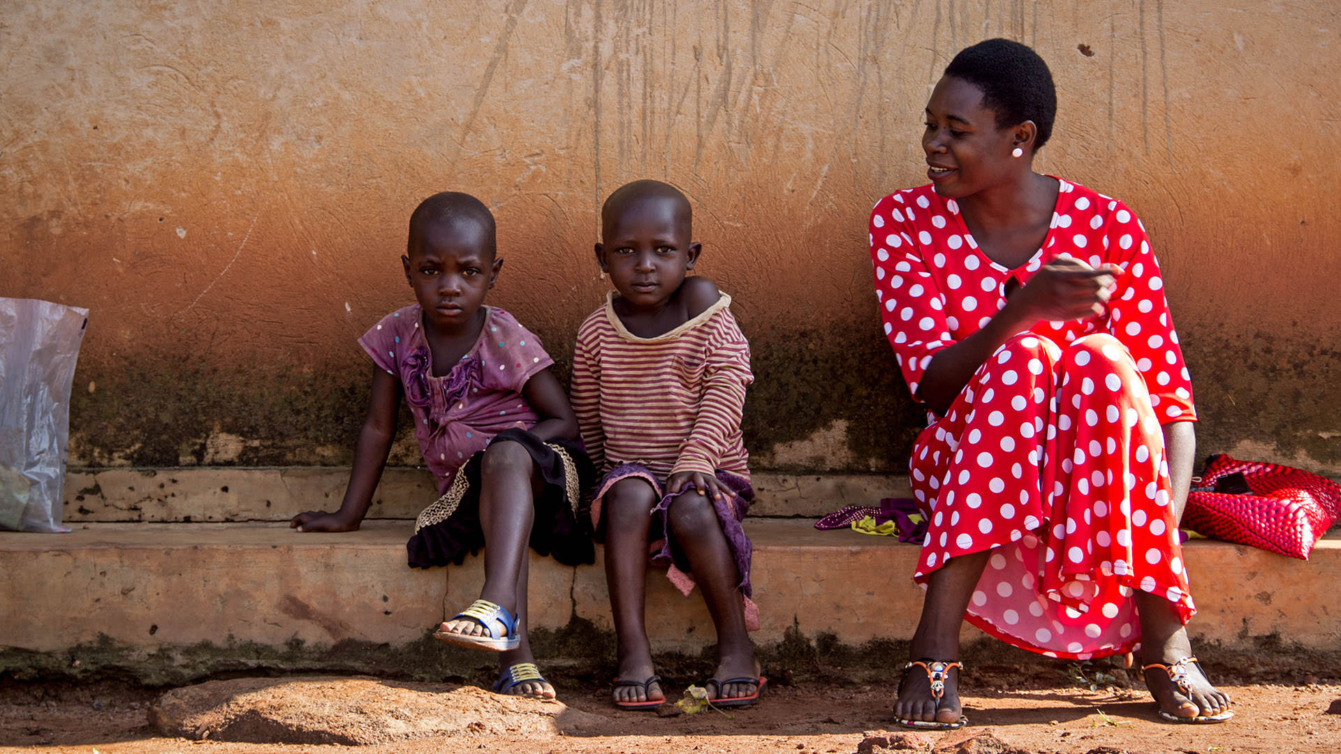 TheChallenge-_0003_IMG_0146-Edit