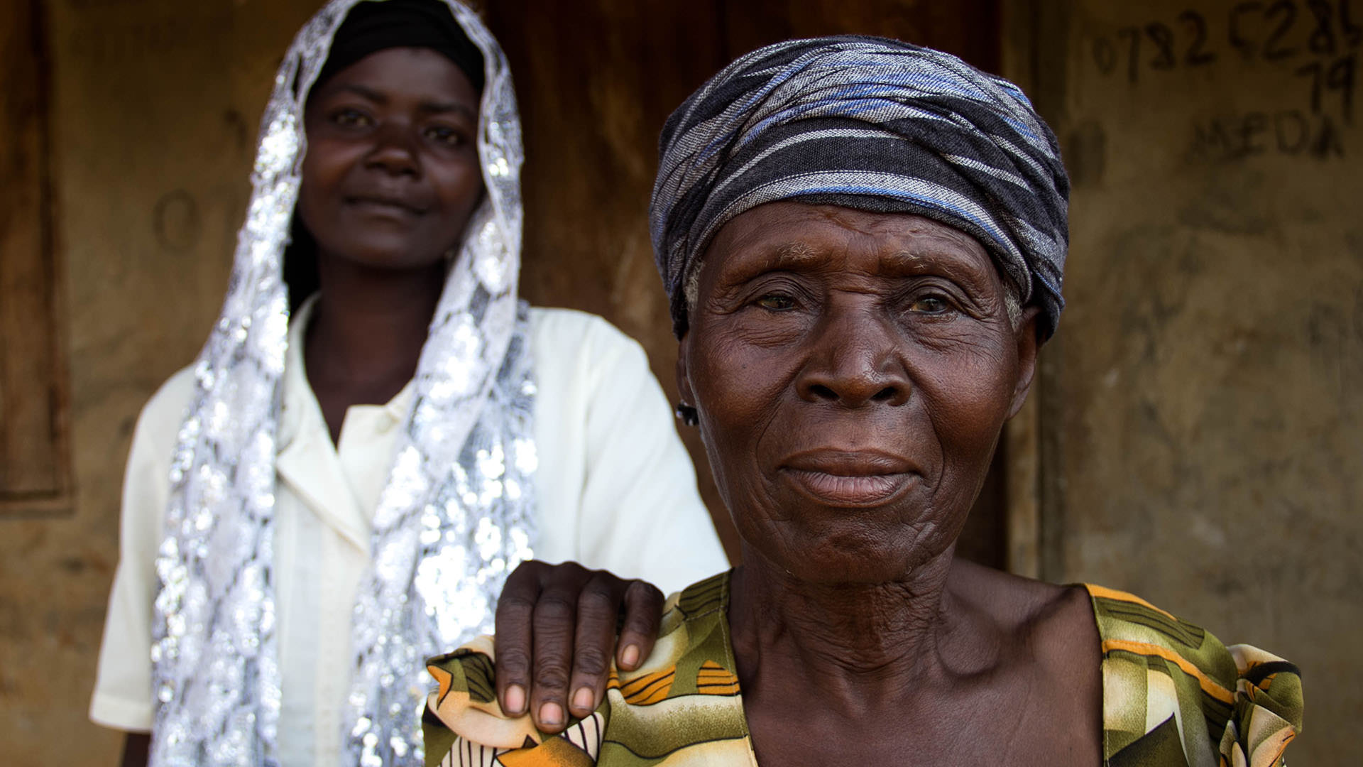 TheChallenge-_0004_IMG_0073-Edit