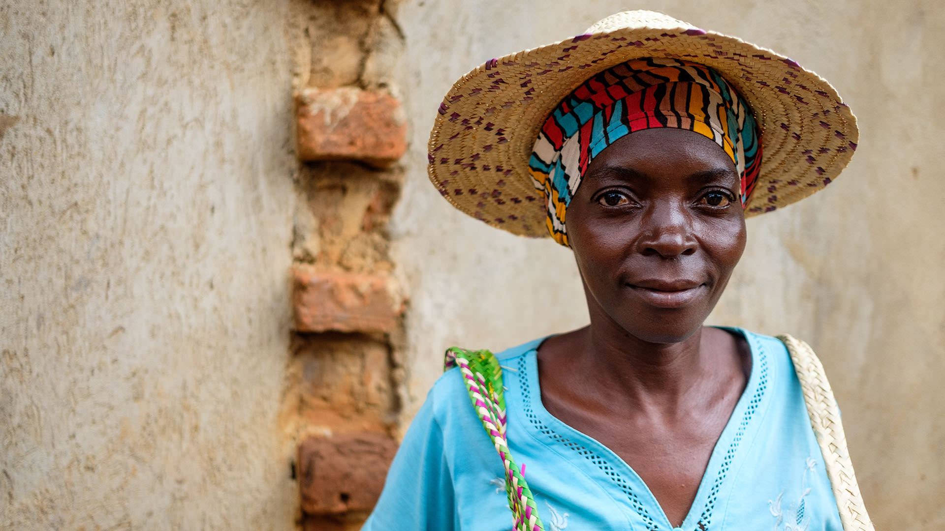 TheChallenge-_0006_DSCF8358