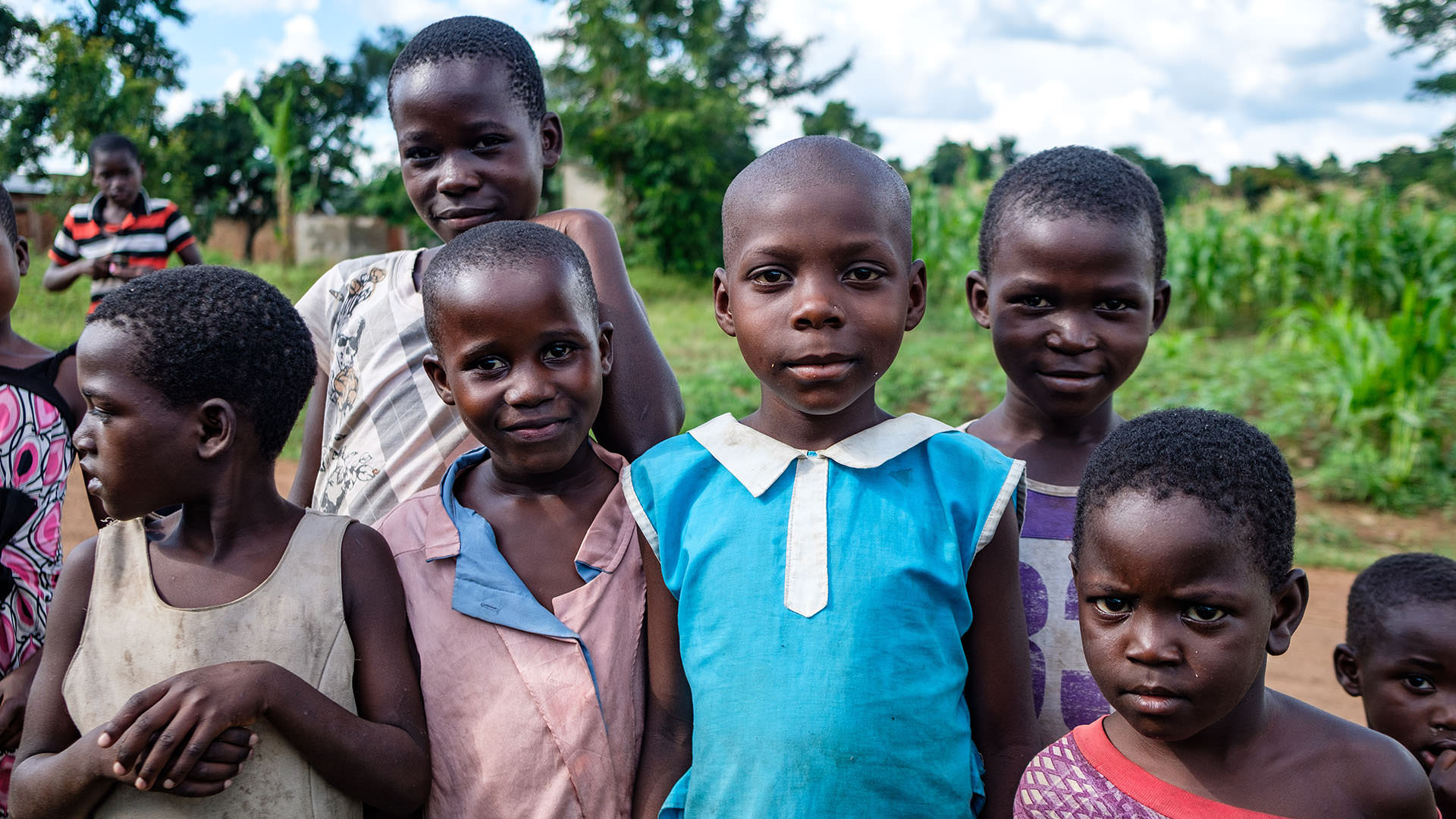 TheChallenge-_0007_DSCF1504