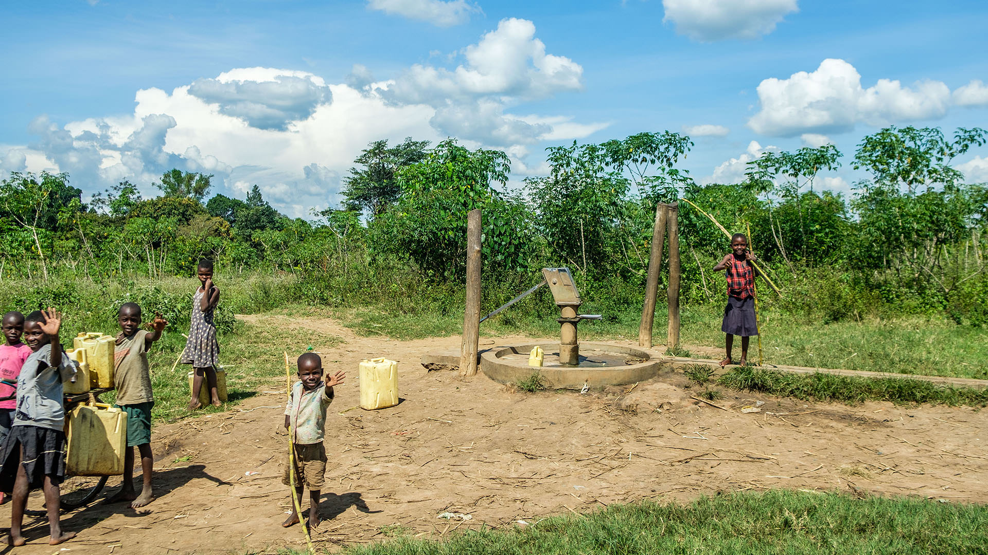 TheChallenge-_0008_DSCF0996