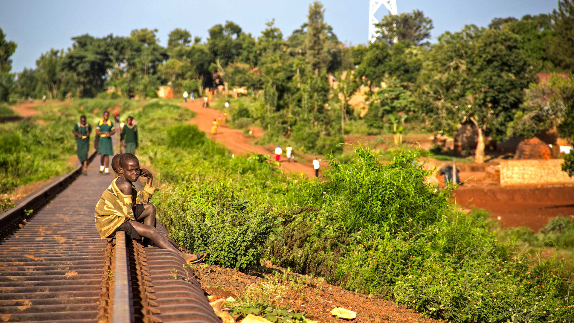 TheChallenge-_0001_IMG_9522-Edit