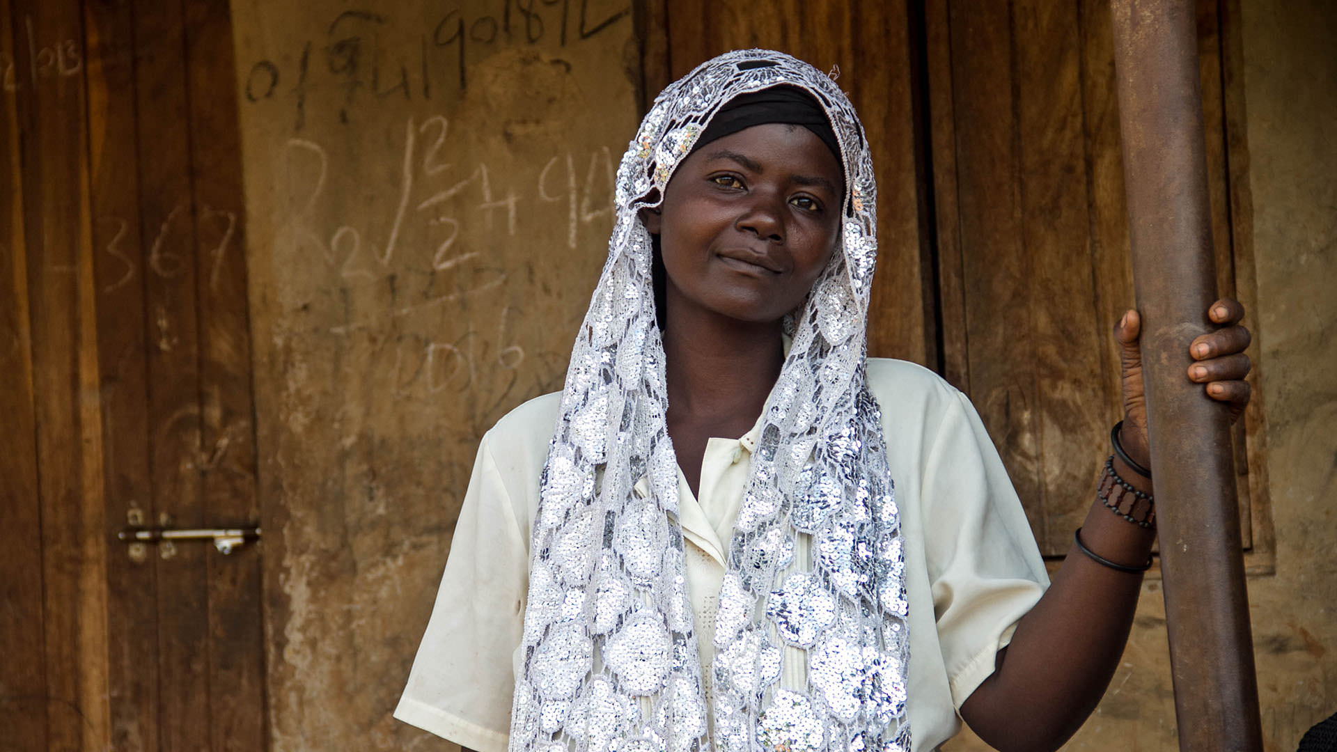 TheChallenge-_0005_IMG_0064-Edit